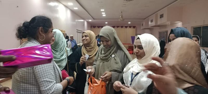 Team Building 1